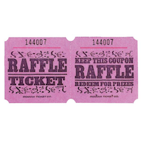 Raffle Tickets Front_Flat