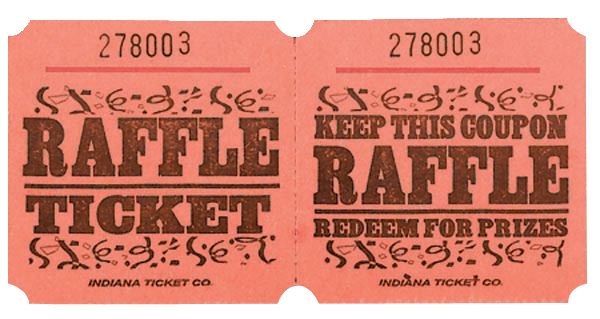 Raffle Tickets Front_Flat