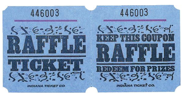 Raffle Tickets Front_Flat