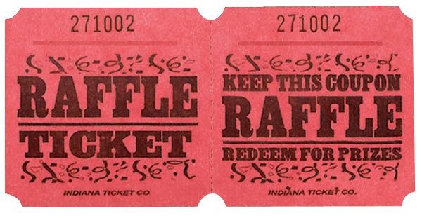 Raffle Tickets Front_Flat