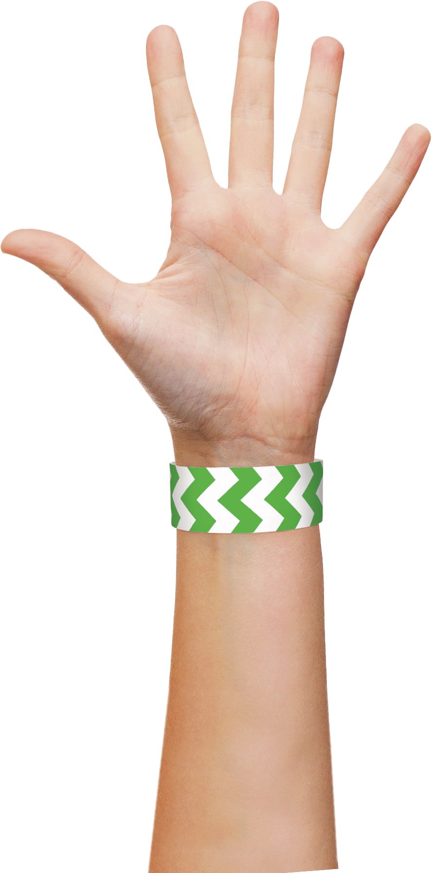 BRACELET VT P500