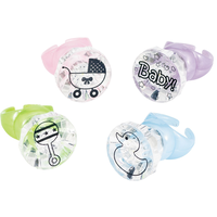 Light Up Ring Composite_or_Mixed