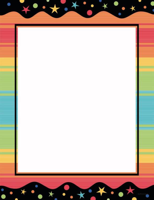 Invitations imprimables Il est temps de célébrer, paq. 25 Front_Flat