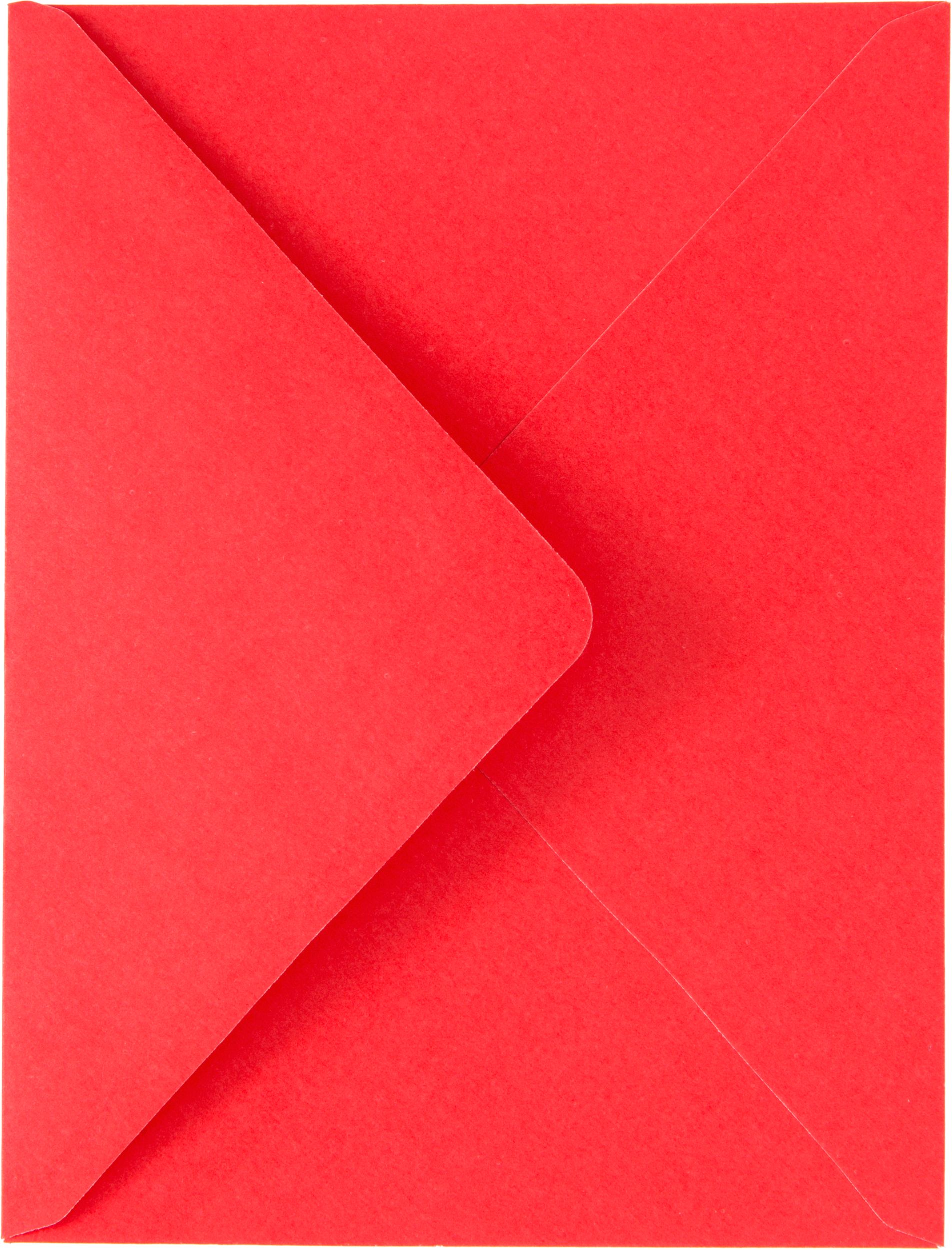 Premium Sliding Hawaiian Shirt Invitations, 8-pk Back_Flat