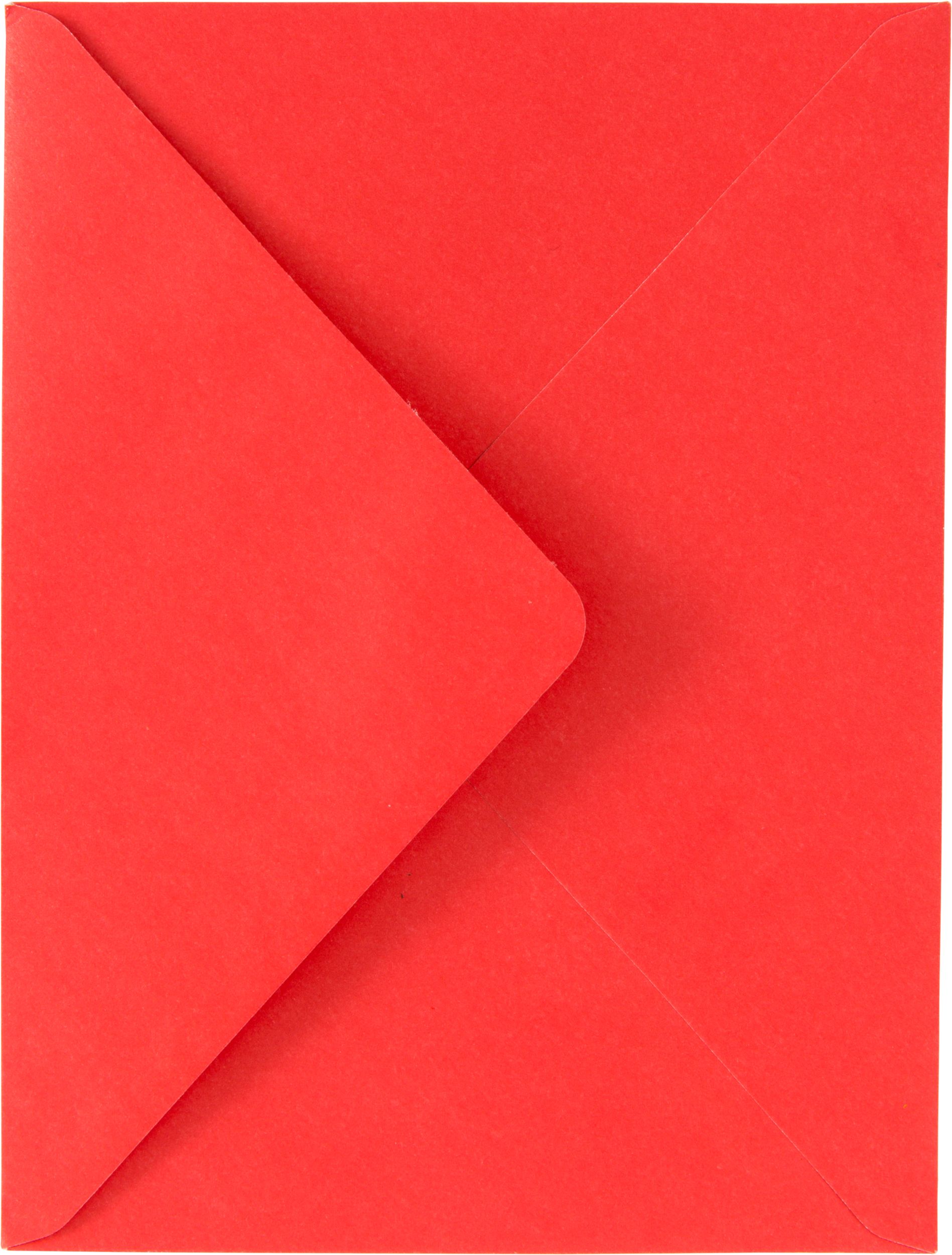 Invitations Spider-Man de luxe, prismatique, paq. 8 Back_Flat