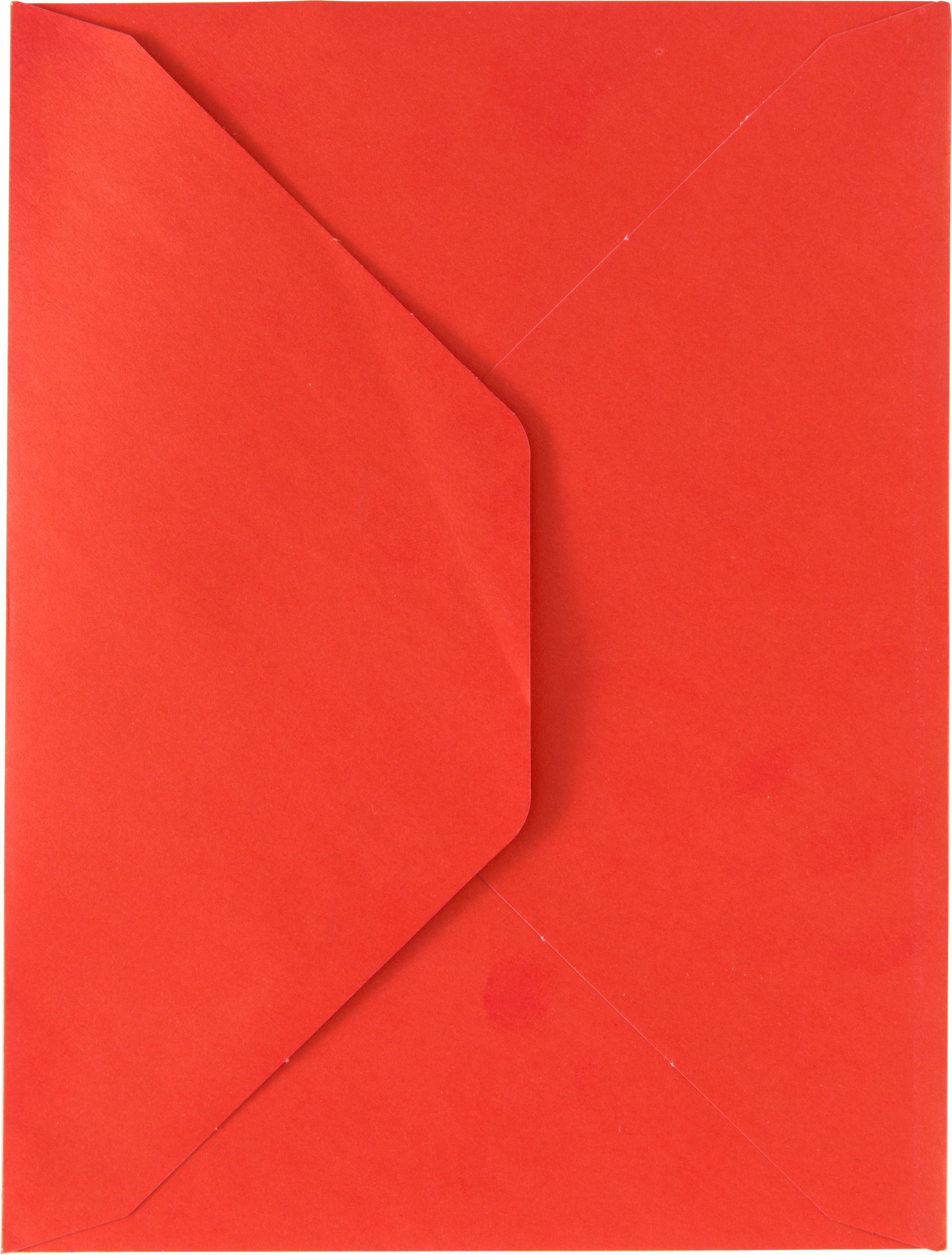 Premium 3D Jake and the Never Land Pirates Invitations, 8-pk Overhead_Flat