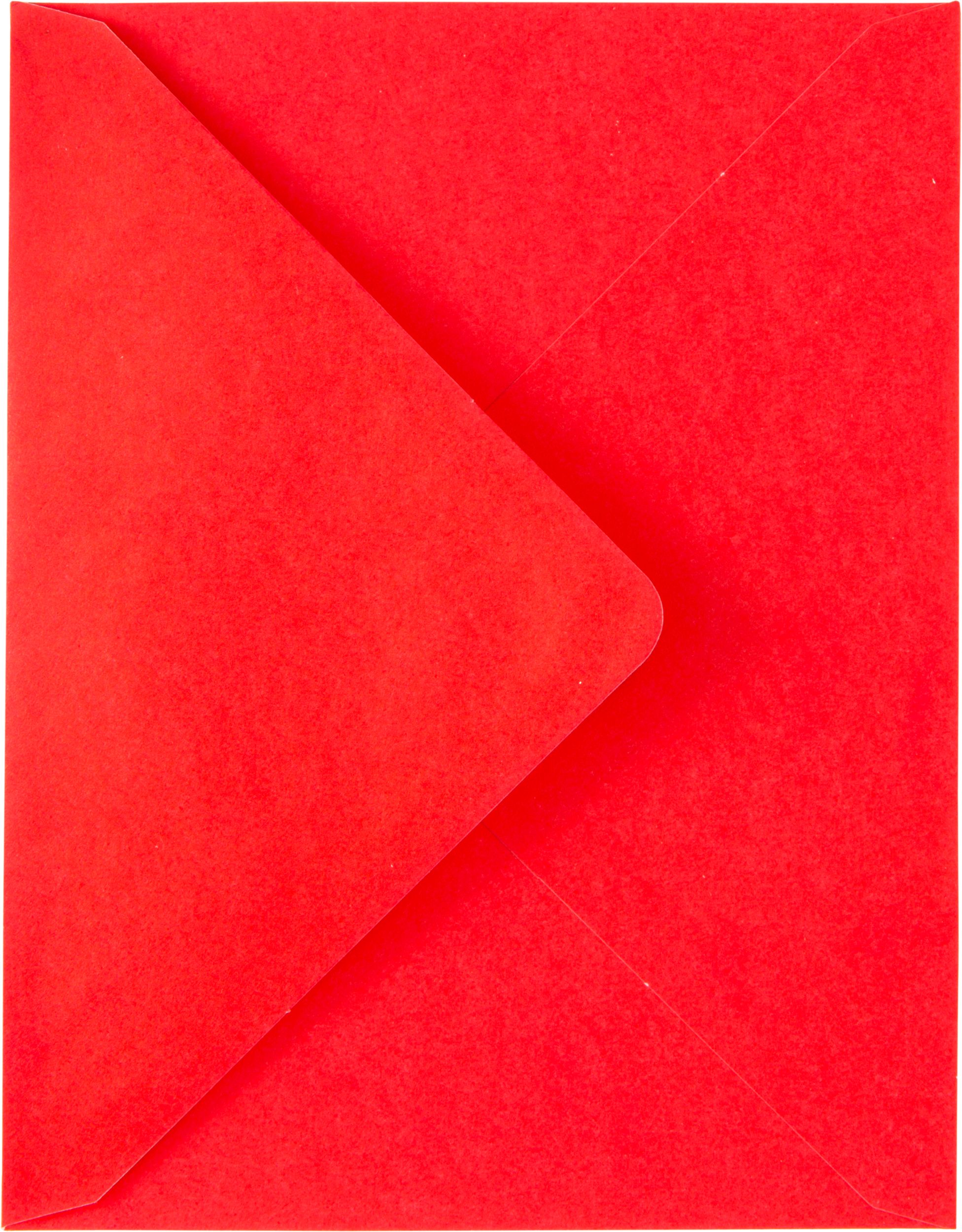 Large Thomas the Tank Engine Invitations, 8-pk Back_Flat