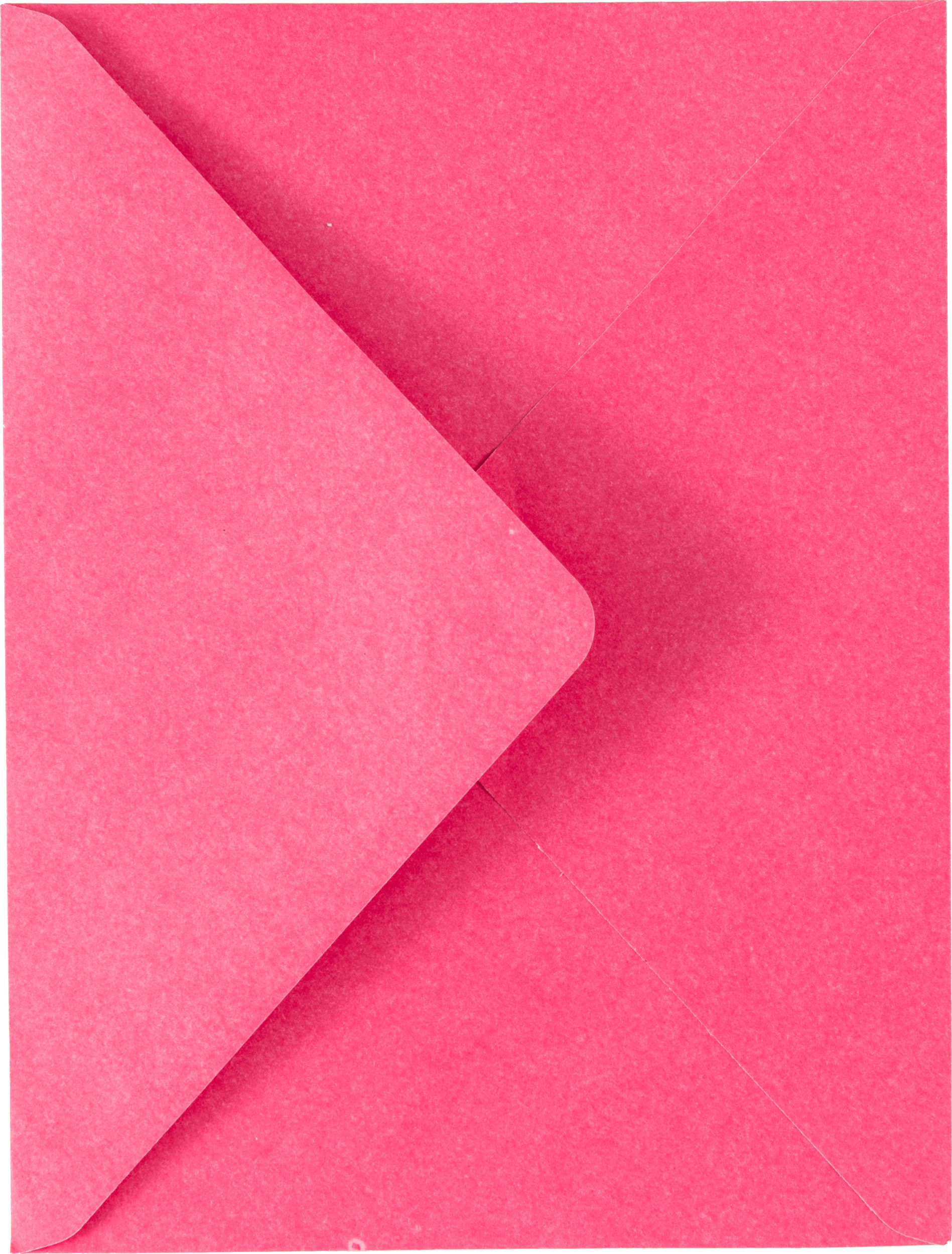 Premium Glitter 3D Doc McStuffins Invitations, 8-pk Overhead_Flat