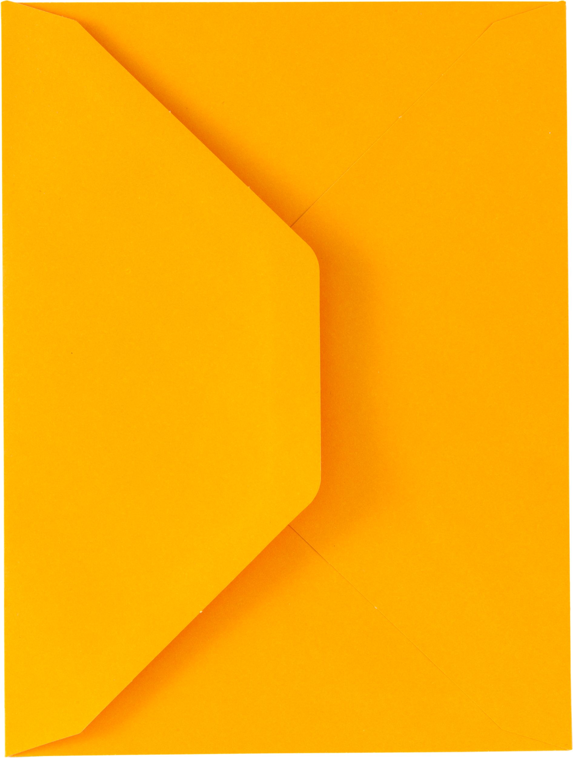 Jumbo Mickey Mouse Deluxe Invitations, 8-pk Back_Flat