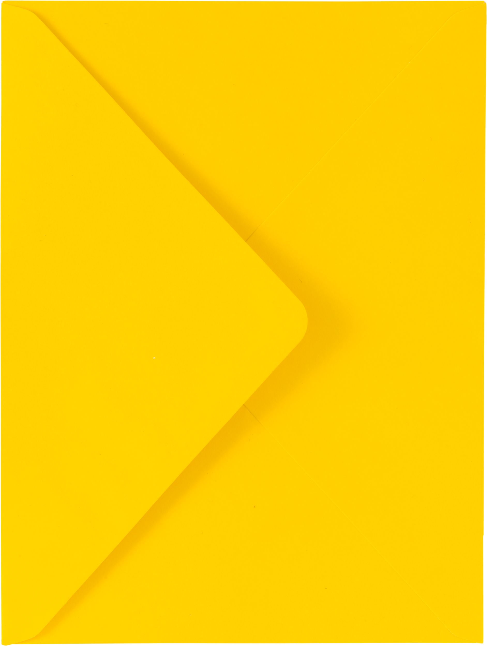 Pokemon Premium Pikachu Invitations, 8-pk Back_Flat