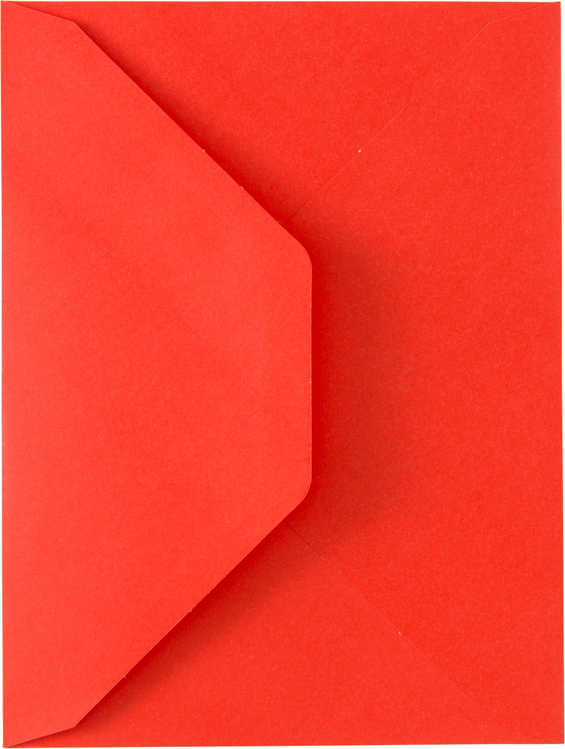 Premium Prismatic PAW Patrol Invitations with Badges, 8-pk Back_Flat