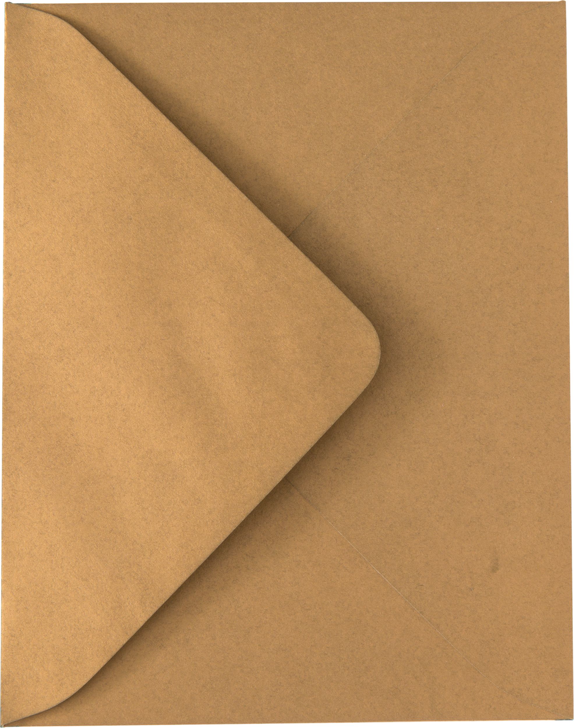 Black White Damask Invitations, 8-pk Back_Flat