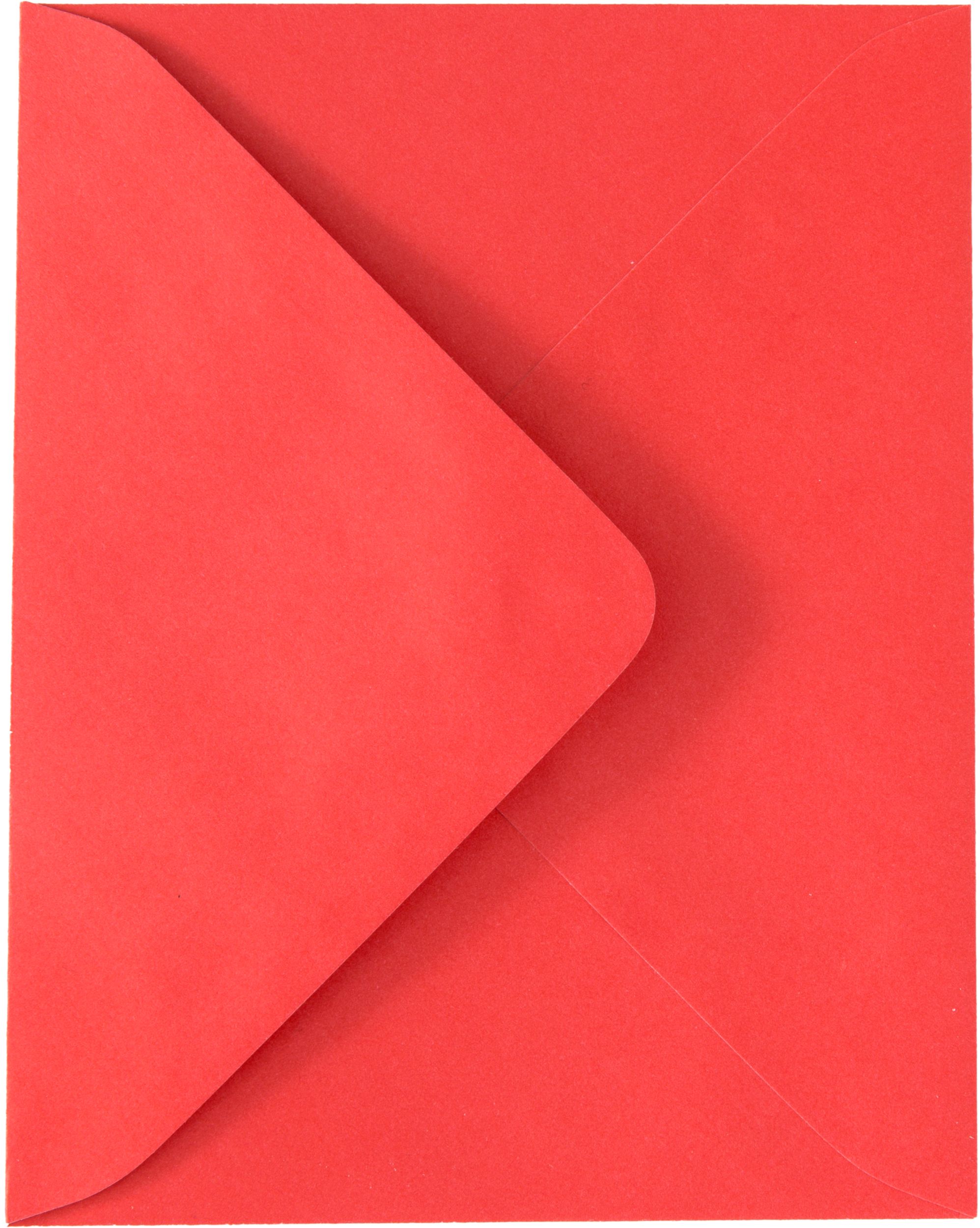 Metallic Smiley Graduation Invitations, 8-pk Back_Flat