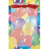 Printable Celebration Kit, 50-pk Front_Flat