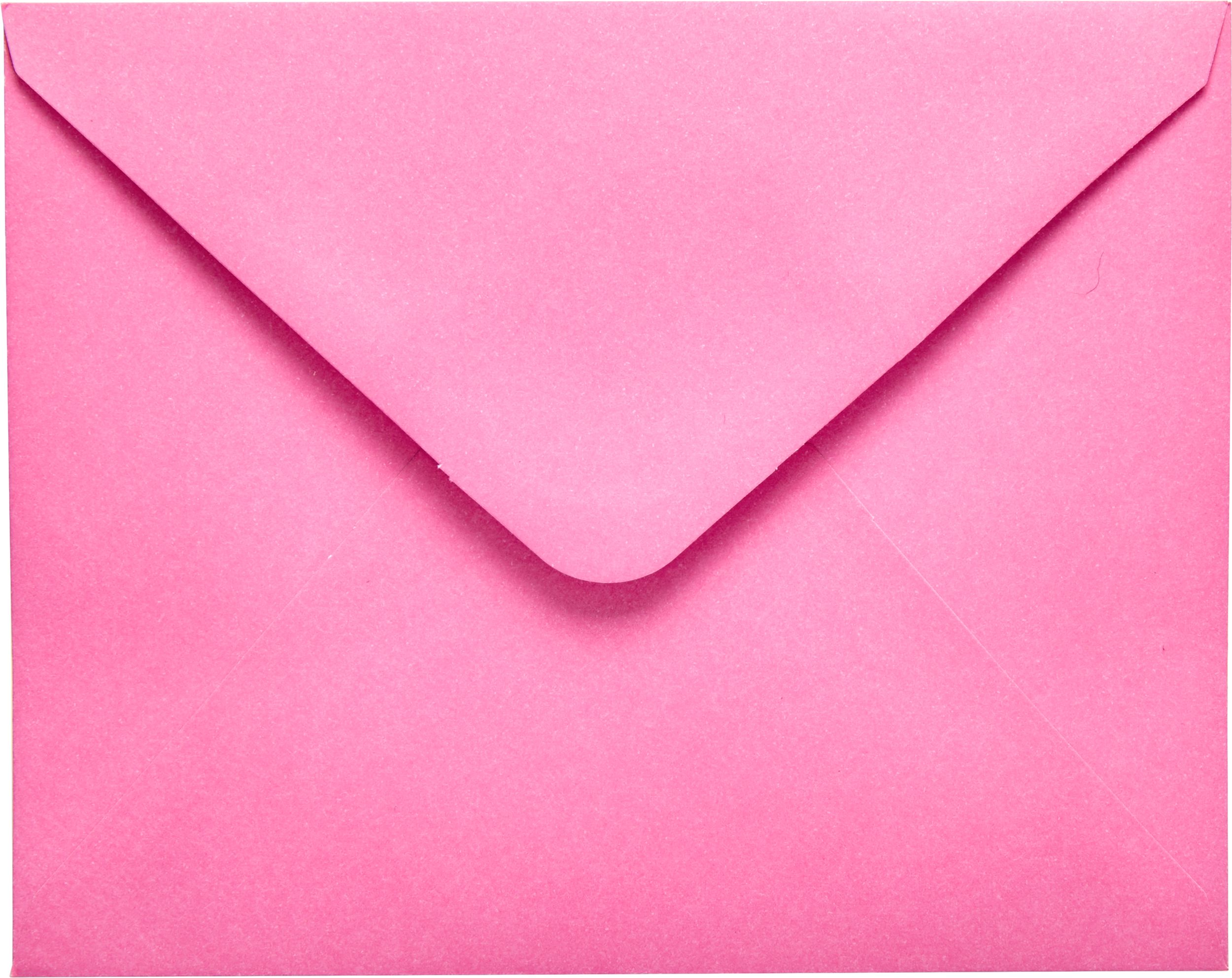 Invitations chevrons à l'aquarelle, paq. 20 Back_Flat