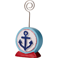 Marque-place Ancre Front_Angled_Left