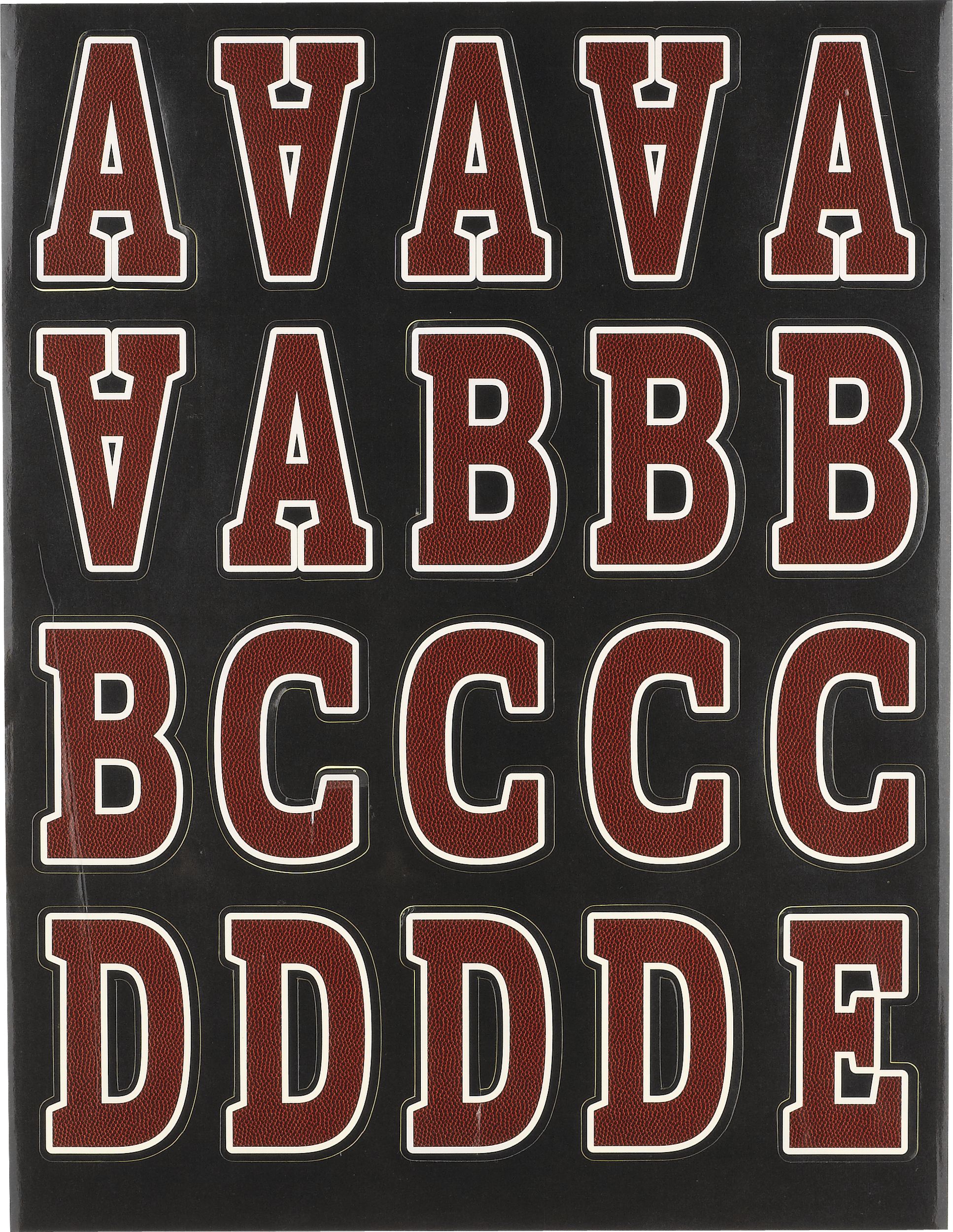 Giant NFL Personalized  Banner Front_Flat