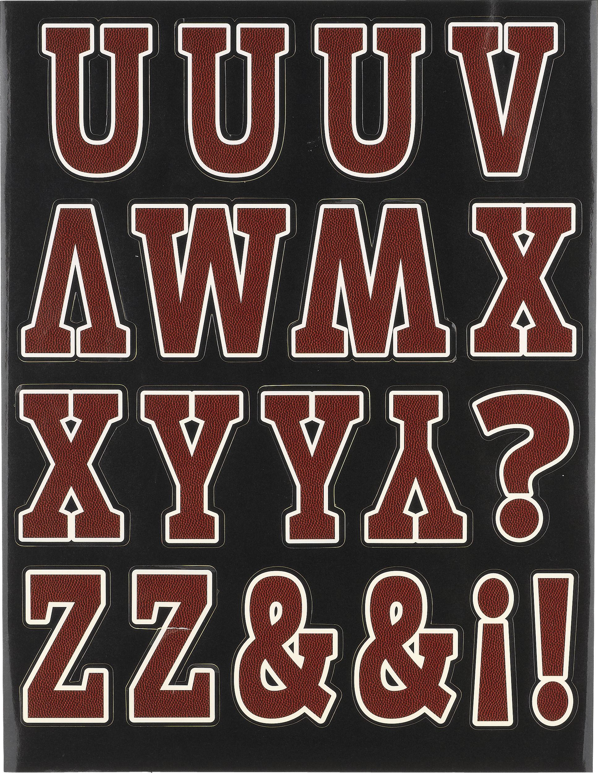 Giant NFL Personalized  Banner Front_Flat