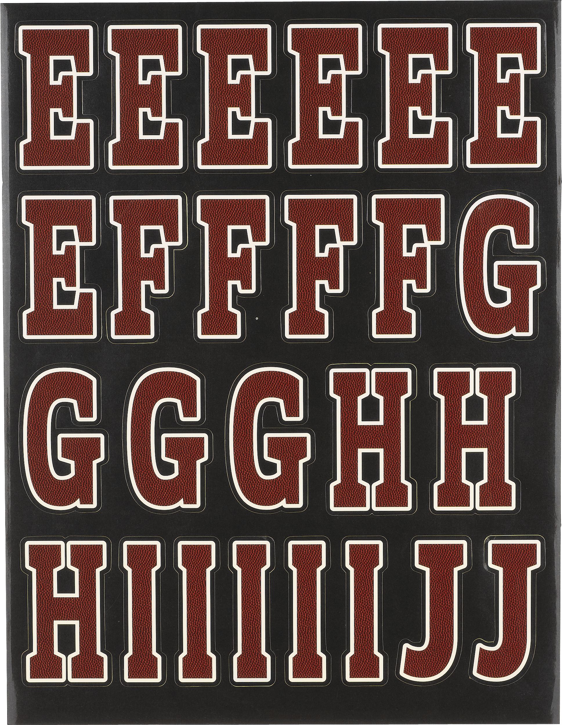 Giant NFL Personalized  Banner Front_Flat