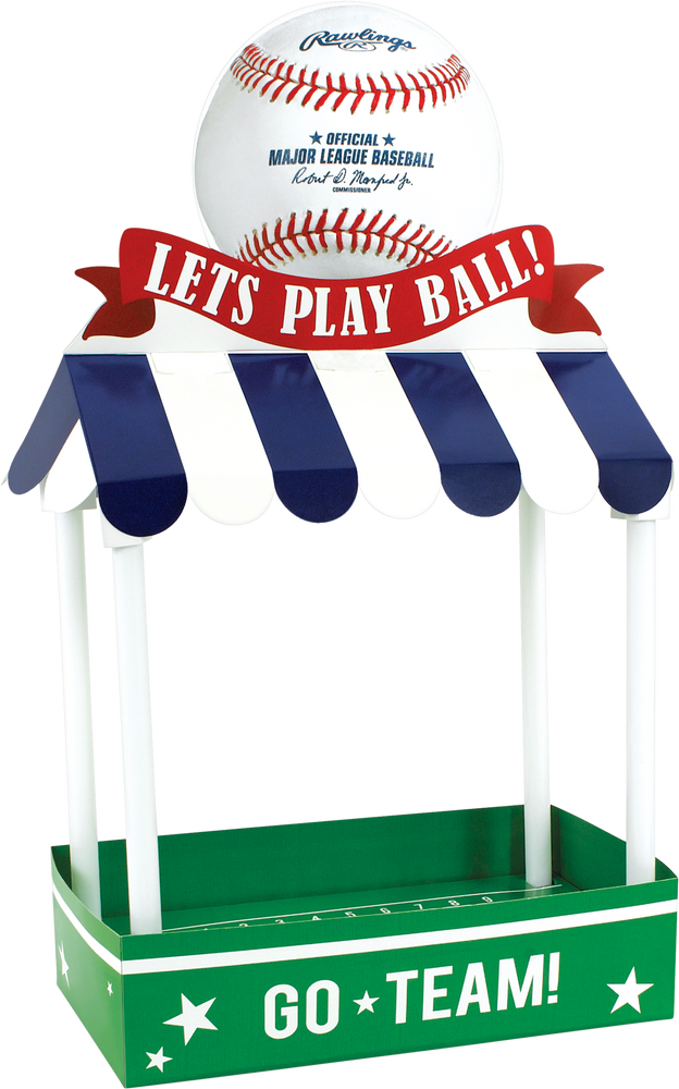 Let s Play Ball Baseball Treat Stand Kit Canadian Tire let-s-play-ball-baseball-treat-stand-kit-canadian-tire