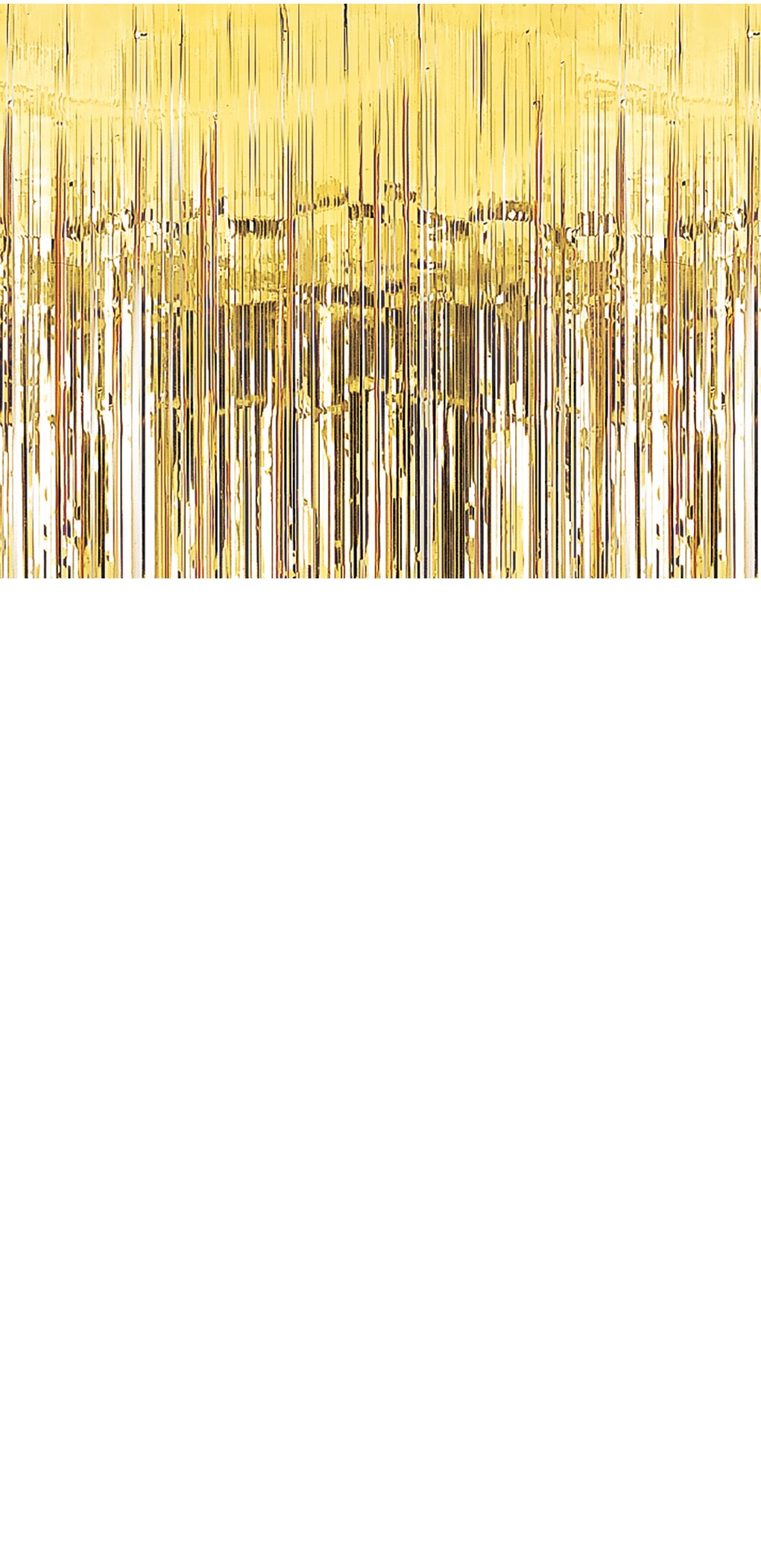 Glitter Selfie Filter Photo Booth Kit, 21-pc Front_Flat