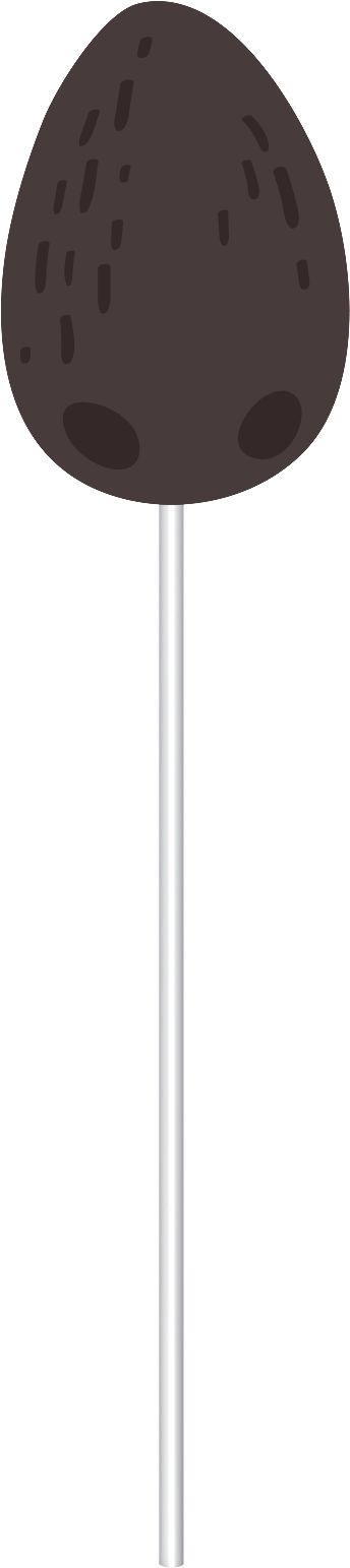 Glitter Selfie Filter Photo Booth Kit, 21-pc Front_Flat