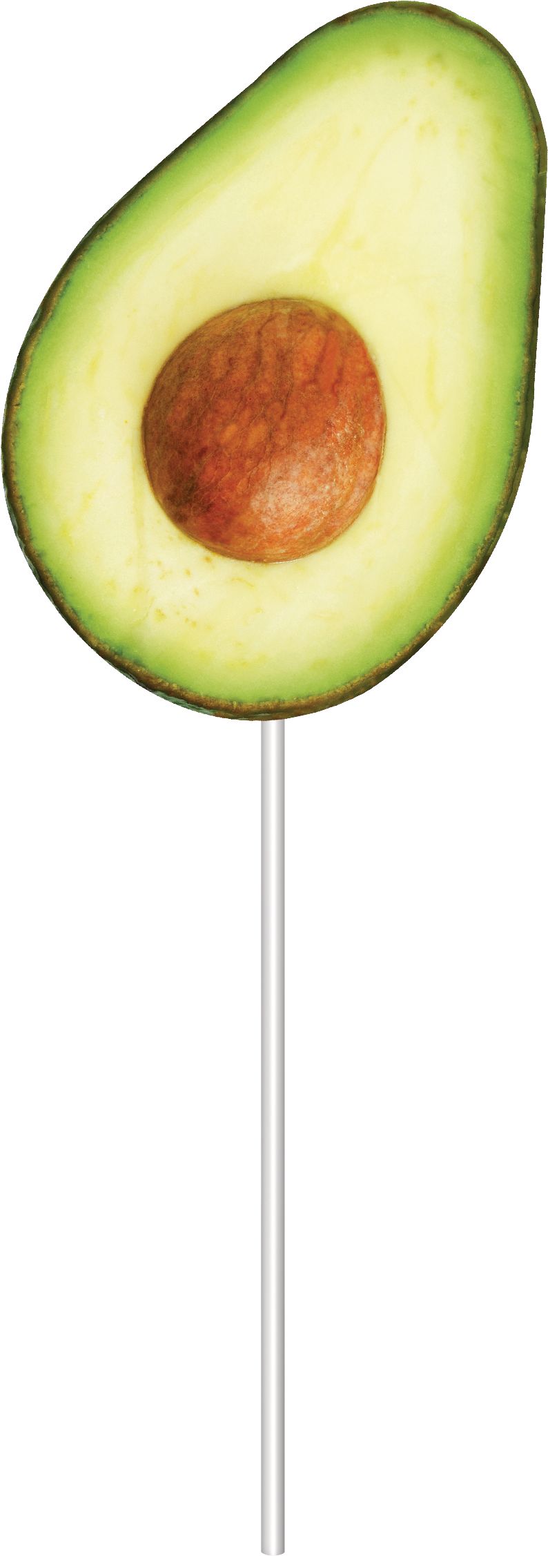 Comfort Food Photo Props, 13-pc Front_Flat