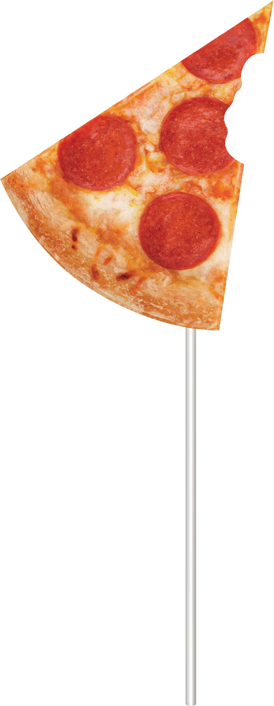 Comfort Food Photo Props, 13-pc Front_Flat