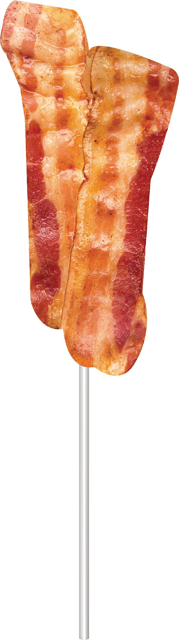 Comfort Food Photo Props, 13-pc Front_Flat
