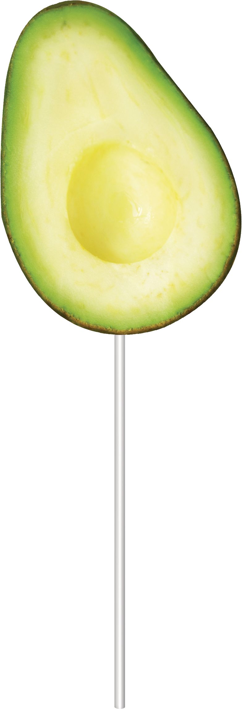 Comfort Food Photo Props, 13-pc Front_Flat