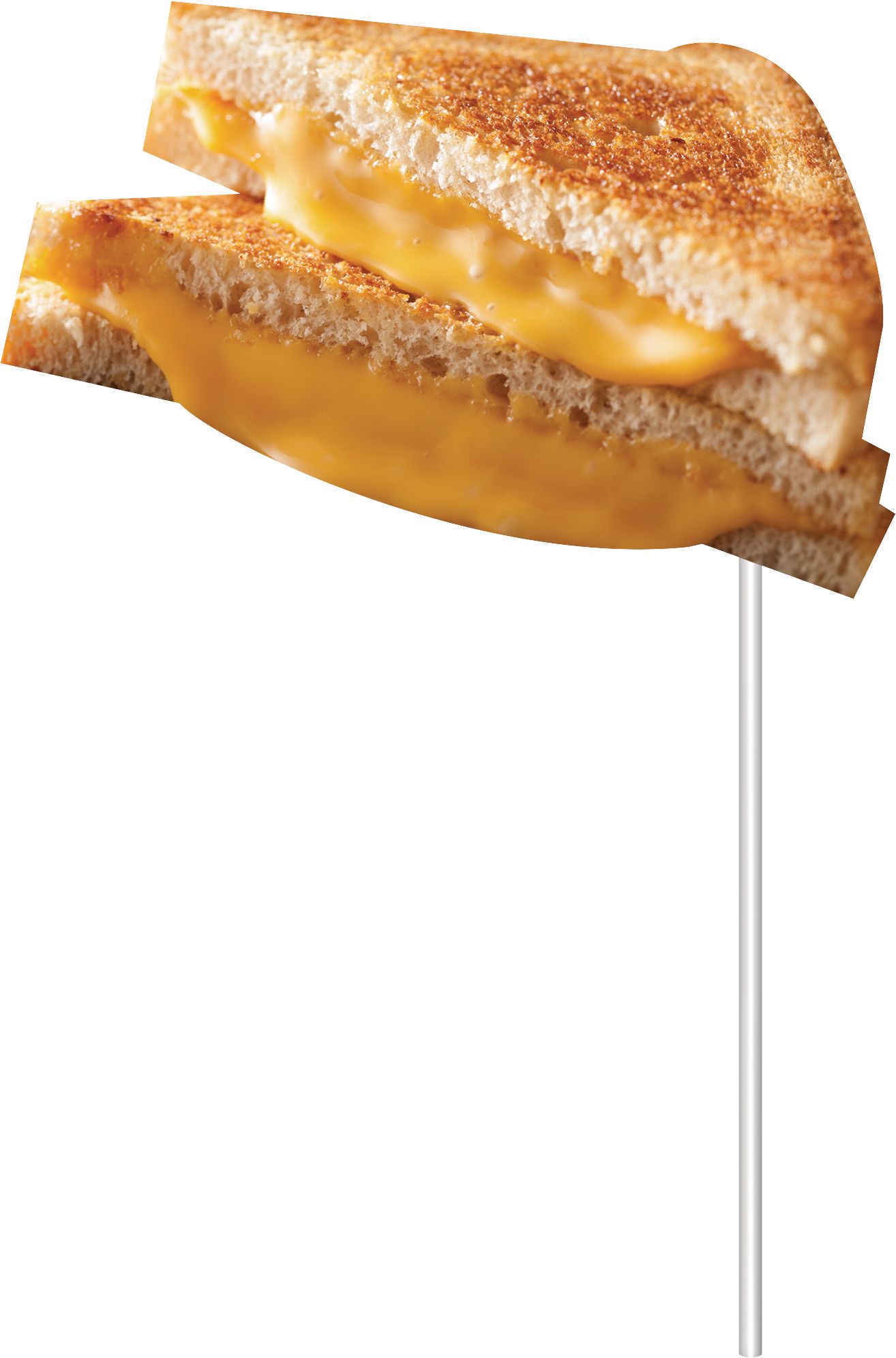 Comfort Food Photo Props, 13-pc Front_Angled_Left