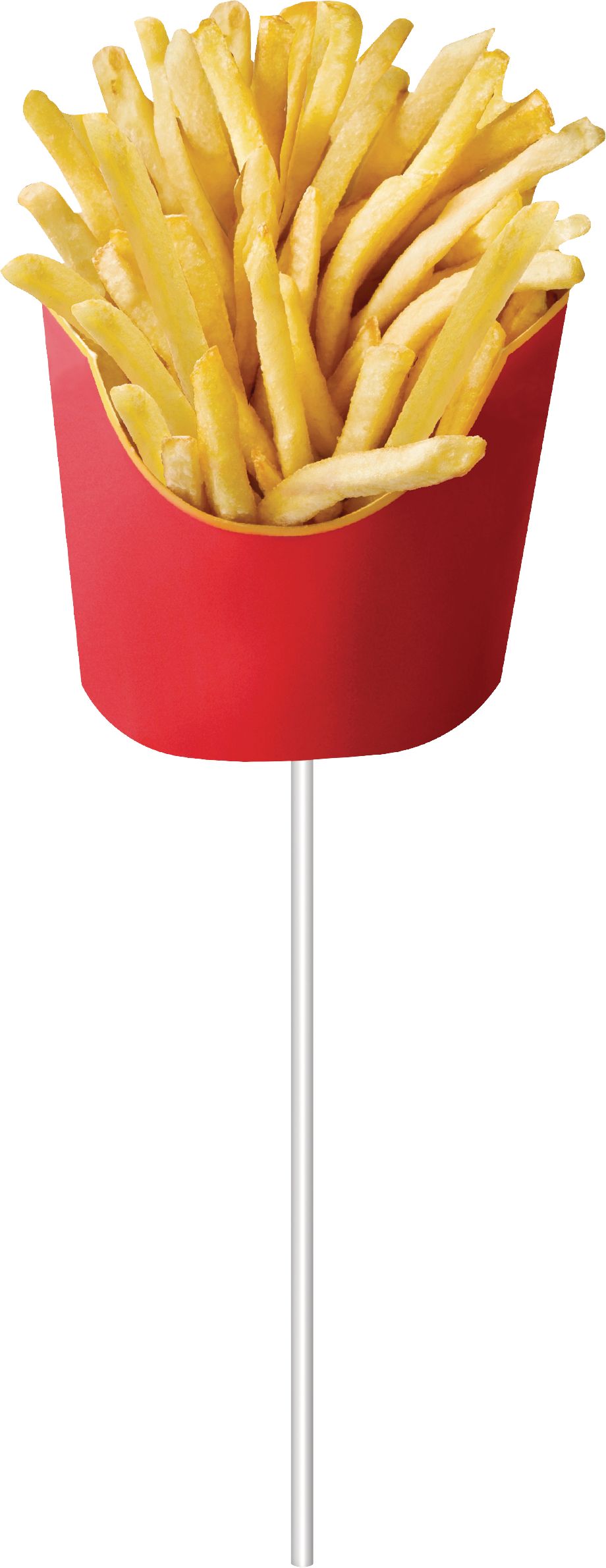 Comfort Food Photo Props, 13-pc Front_Flat