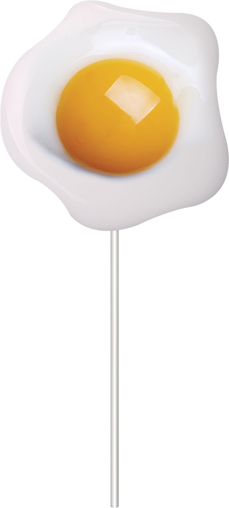 Comfort Food Photo Props, 13-pc Front_Flat