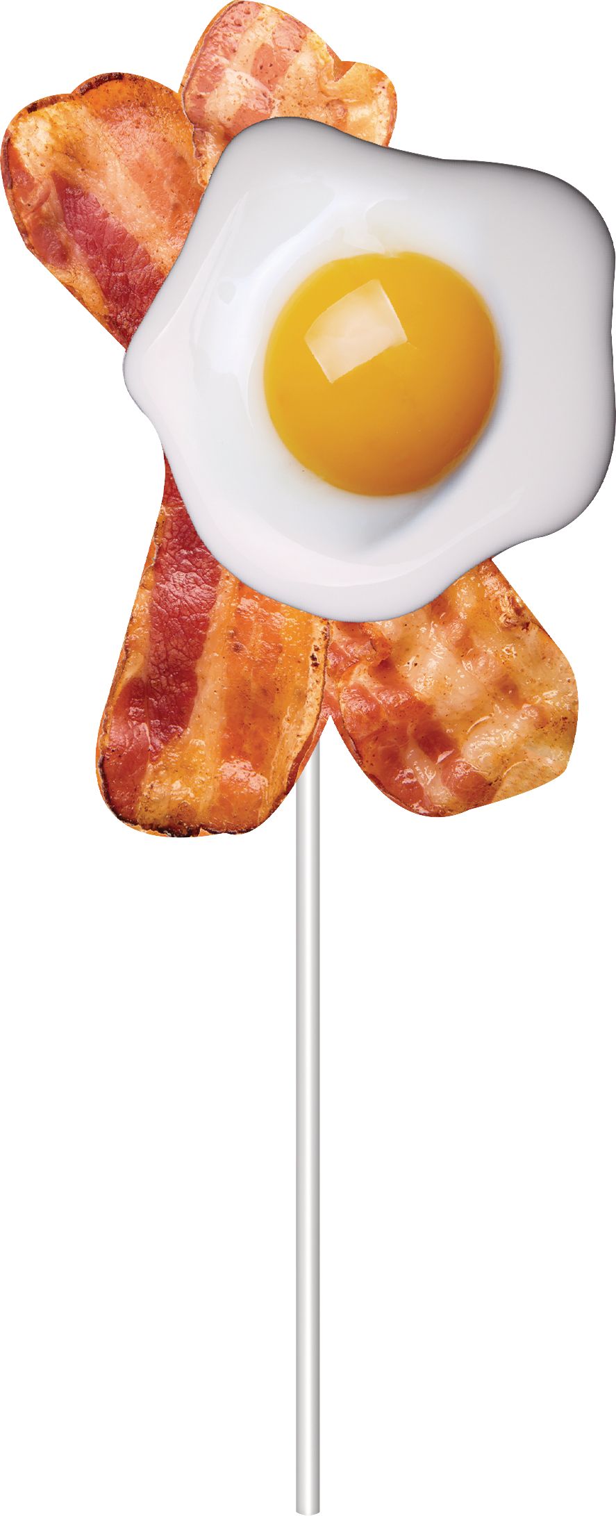 Comfort Food Photo Props, 13-pc Front_Flat