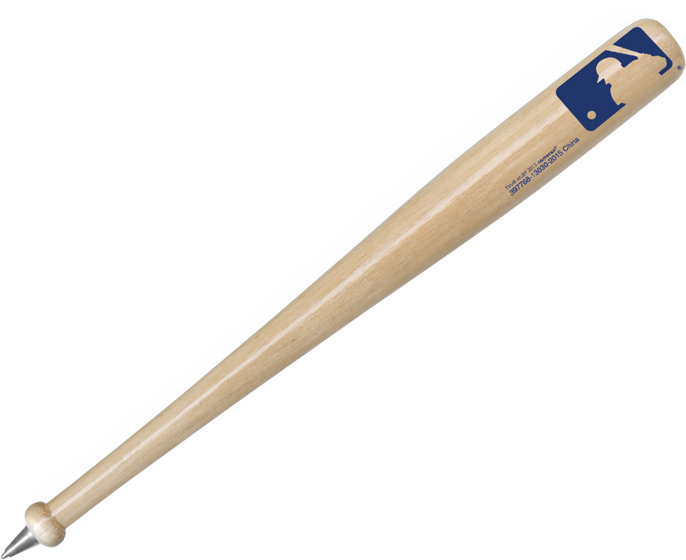 mlb coloring pages baseball bat