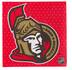NHL