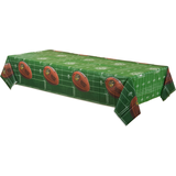 NFL Drive Table Cover Front_Angled_Left