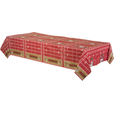 Nappe 49ers de San Francisco Front_Angled_Left