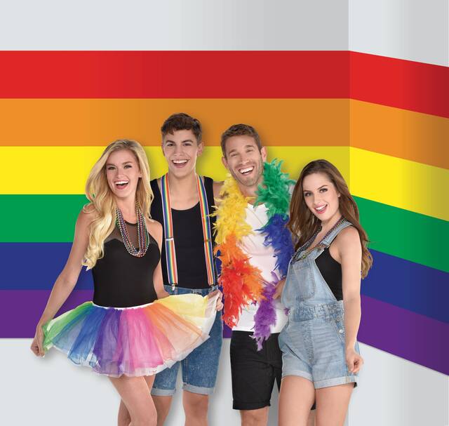 Rainbow Stripe Room Roll Composite_or_Mixed