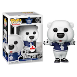 Grosner NHL Carlton the Bear Front_Angled_Right