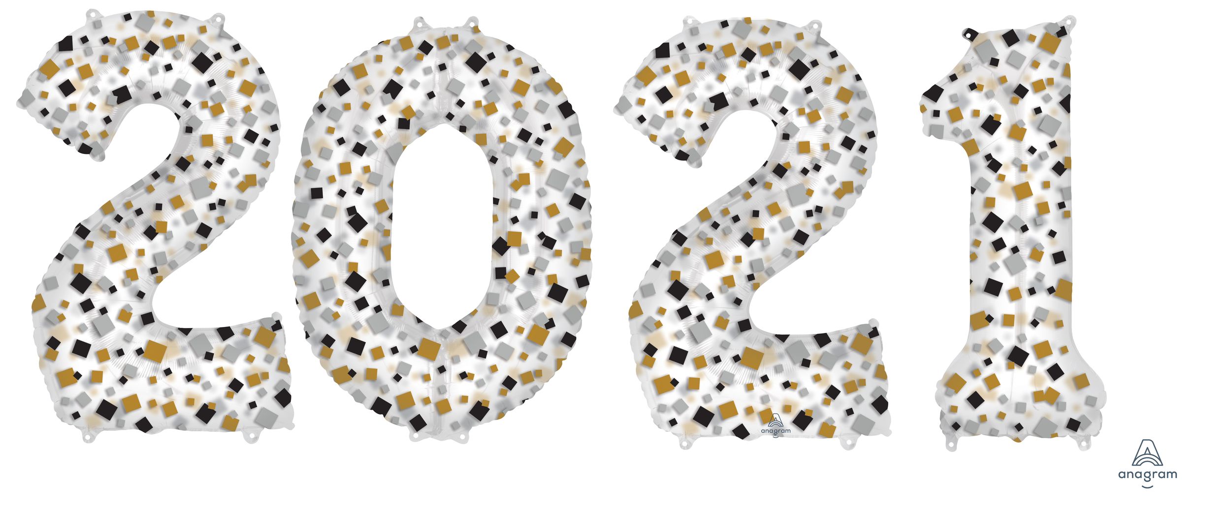 BALLONS,2021,TR,34PO