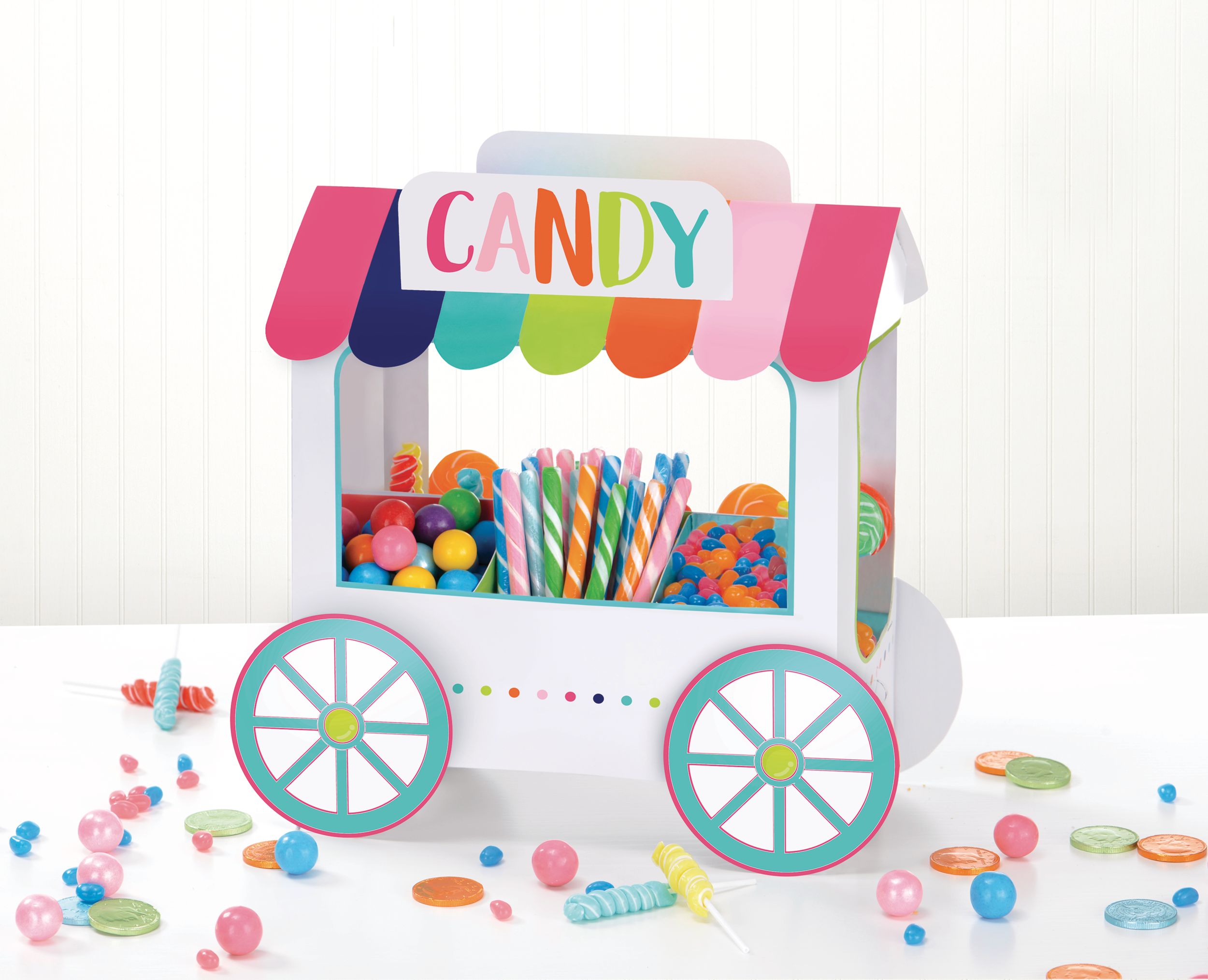 Sweet Treats Treat Stand Composite_or_Mixed