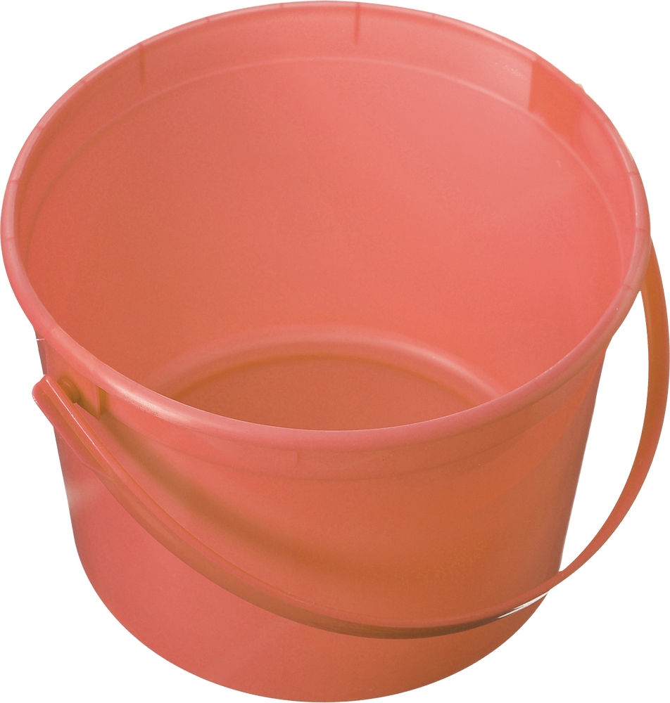 Coloured Favour Container Canadian Tire