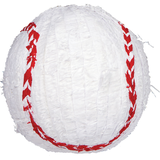 Pinata baseball Format Jumbo