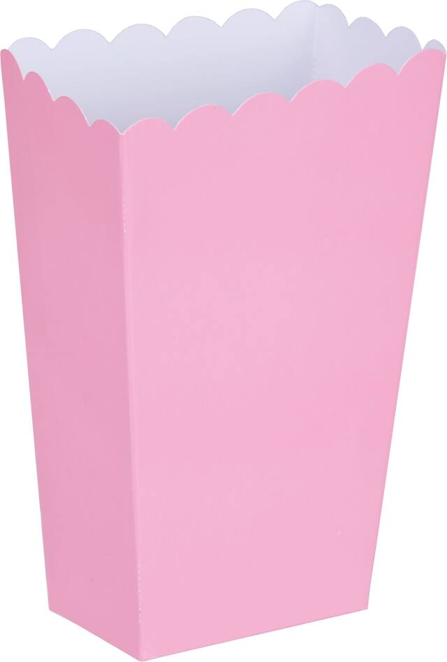 5CT SM NEW PNK POPCO