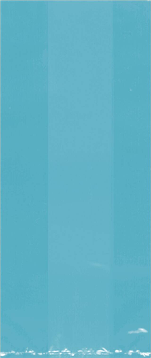 25CT SM CARIBBEAN PL