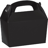 Boîte à pignon Front_Angled_Right