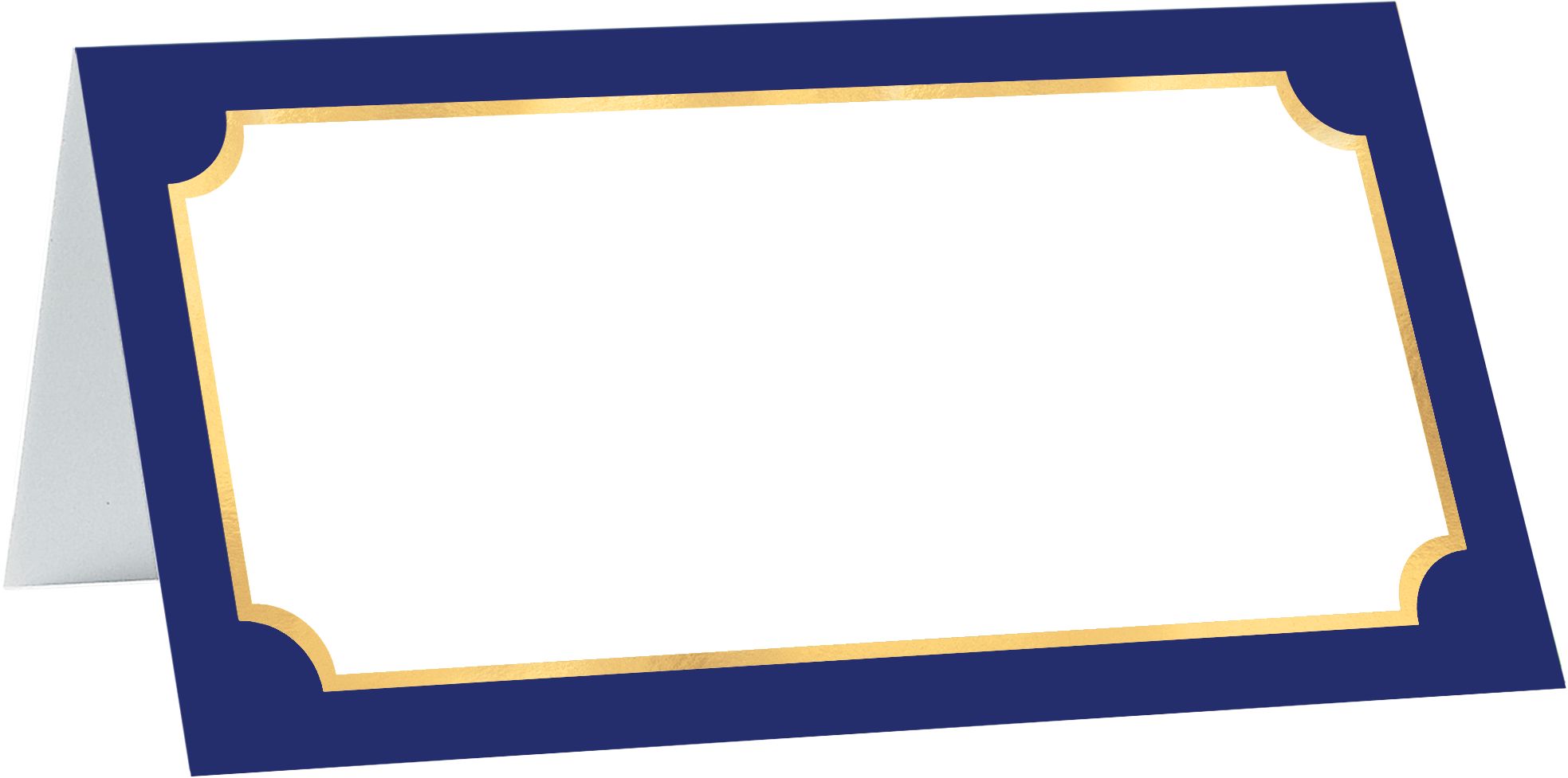 Sweet Treats Buffet Table Decorating Kit, 13-pc Front_Angled_Right