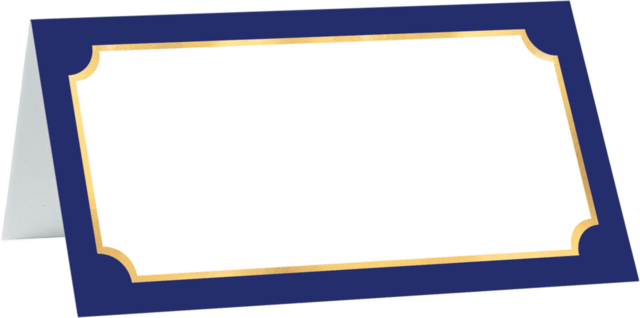 Sweet Treats Buffet Table Decorating Kit, 13pc Party City