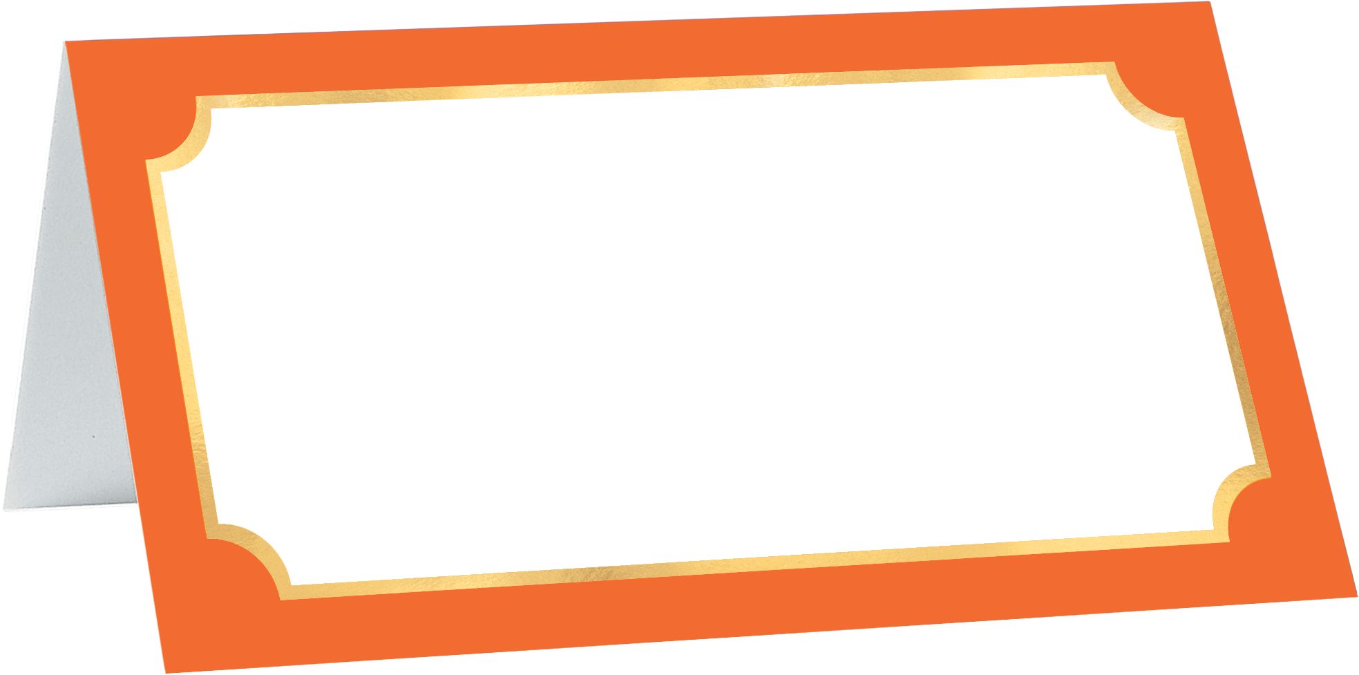 Sweet Treats Buffet Table Decorating Kit, 13-pc Front_Angled_Right